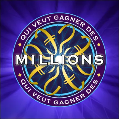 Qui a succédé à Jean-Pierre Foucault dans l'émission "Qui veut gagner des millions ?" ?