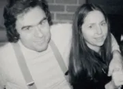 Quiz Une histoire, un quizz - Ted Bundy