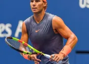 Quiz Les prnoms des joueurs de tennis (5)