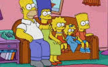 Quiz Simpson