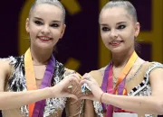 Quiz Spcial AVERINA Twins