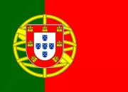 Quiz Portugal