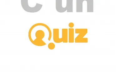 Quiz Culture gnrale