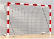 Quiz Test - Arbitrage handball approfondi