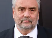 Quiz Luc Besson : ses films et castings