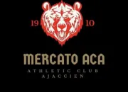 Quiz AC Ajaccio