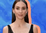 Quiz Troian Bellisario