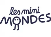 Quiz Connais-tu vraiment les Mini Mondes ?