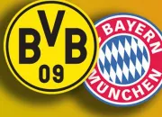 Quiz Est-ce un joueur de Dortmund ou du Bayern ?