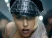 Quiz Lady Gaga