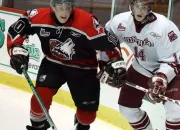 Quiz Huskies de Rouyn-Noranda