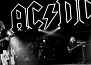 Quiz Le AC/DC fans quiz