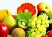 Test Quel fruit es-tu ?