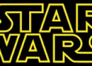 Quiz Connais-tu ''Star Wars'' ?