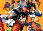 Quiz Connais-tu Dragon Ball ?