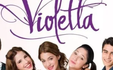 Quiz Violetta