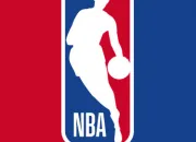 Quiz Joueurs NBA - Surnoms