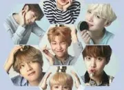 Quiz Connais-tu les BTS ?