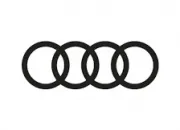 Quiz Audi et ses modles