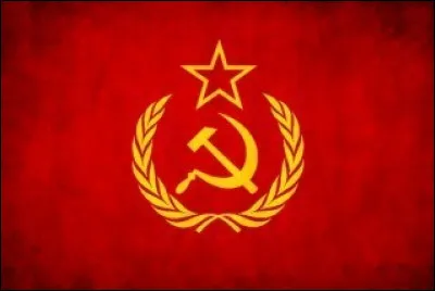 En quelle année le Kirghizistan fut-il intégré à l'URSS ?