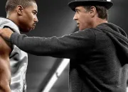 Quiz Rocky/ Creed