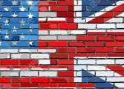 Quiz Villes des tats-Unis ou de l'Angleterre ?