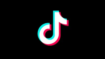 À quoi sert Tik Tok ?