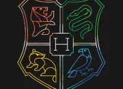 Quiz Harry Potter