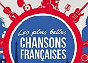 Quiz Les plus belles chansons franaises