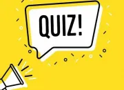 Quiz Quiz MDJ La Baraque 4