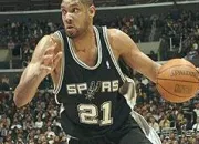 Quiz Spurs San Antonio