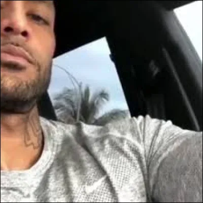 Quelle est la signification du sigle "PGP", morceau de Booba ?