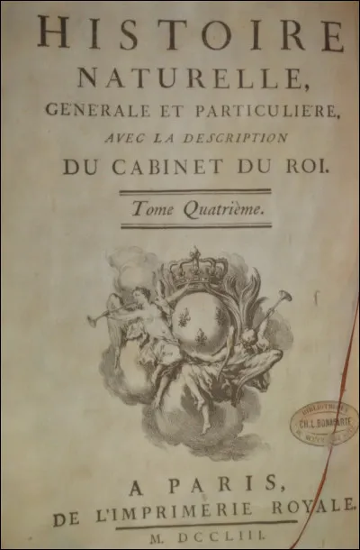 Comment se nomme la matière avec laquelle tu apprends l'Histoire ?