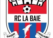 Quiz Quiz RC La Baie