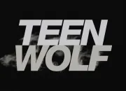 Quiz Teen Wolf