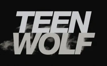 Quiz Teen wolf