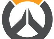 Quiz Quizz Overwatch