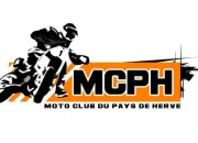 Quiz Supermoto Club MCPH