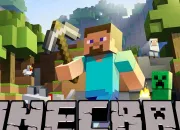 Quiz Quiz de dix questions  Minecraft 