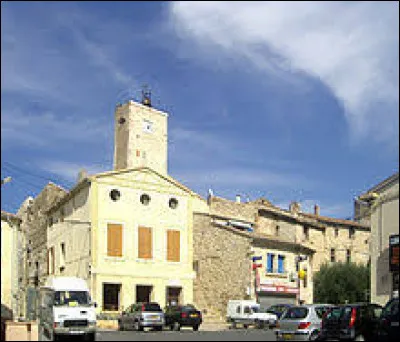 Notre première balade du week-end commence en Occitanie, à Argeliers. Ville de l'aire urbaine Narbonnaise, elle se situe dans le département numéro ...