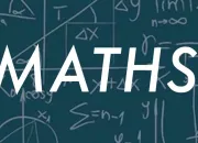 Quiz Les bases en mathmatiques !