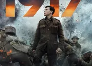 Quiz '1917' (film de Sam Mendes)