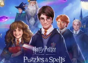 Quiz Connais-tu bien Harry Potter ?