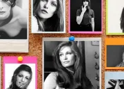 Quiz Les chanteuses francophones en images (1)