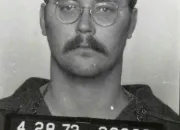 Quiz Tueur en srie - Edmund Kemper