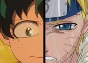 Test Naruto : Quel personnage es-tu ?