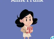 Quiz Anne Frank