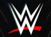 Quiz WWE