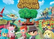 Quiz Animal Crossing : New Leaf