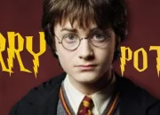 Quiz Harry Potter